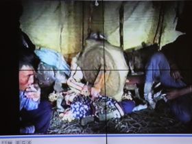 «Никому не отказывала в помощи» – какой была известная шаманка Якутии Матрена Кубертинова