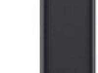 Xiaomi Mi 17 Ultra 16/512Gb (Black)