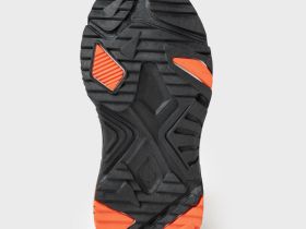 Ботинки для мальчиков