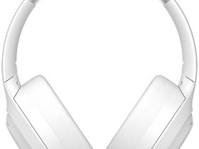 Наушники HONOR Choice Pro Белые