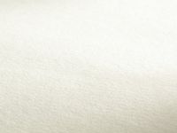 Блокнот для набросков Hahnemuhle А4 20 л 140 г