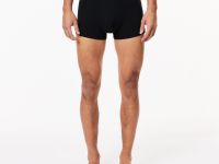 Мужское нижнее бельё Lacoste из хлопка