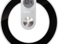 Весы напольные Polaris PWS 1858DG