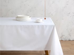 Скатерть Niveo I