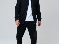 Брюки трикотажные для мужчин