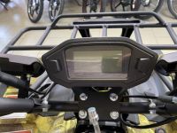 Квадроцикл YACOTA Sela 200