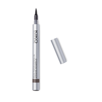 Маркер для бровей / Eyebrow Marker