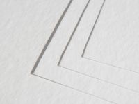 Альбом для акварели Лилия Холдинг "Tour de France"