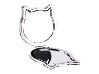 Зеркальце карманное складное MESHU "Unicorn dream"