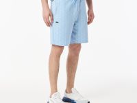 Мужские спортивные шорты Lacoste