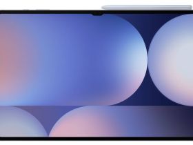 Планшет Samsung