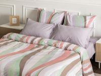 Постельное белье Волна/Wave