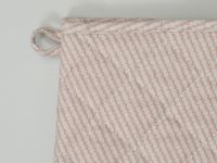 Прихватка-рукавица Lienza