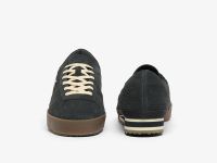 Мужские кроссовки Lacoste AURA 126 4 SMA