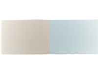 Планшет для пастели Лилия Холдинг "Бабочка" А3 20 л 200 г