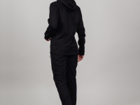 Куртка Nordski SkyRaid Black W