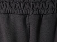 Брюки джоггеры Massimo men, темно-серые