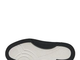 Кеды AT91 жен.