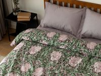 Постельное белье Альбрэ/Albres II