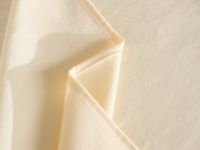 Постельное белье Сливочное масло