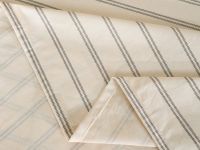 Постельное белье Летний сон