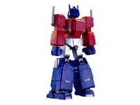 67334 Фигурка Transformers Action Edition Optimus Prime