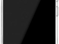 Чехол uBear Real Case для Galaxy S24+ MagSafe, усиленный прозрачный