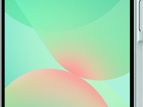 Смартфон Samsung Galaxy A26 6/128 ГБ Мятный