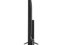 Телевизор Xiaomi FHD 2026 L43MB-AFRU, 43", DLED FHD, 60 Гц, Smart TV