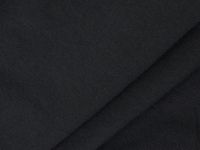 Классические трусы-брифы, 2 шт., Черный