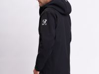 Плащ Dublin Мужской