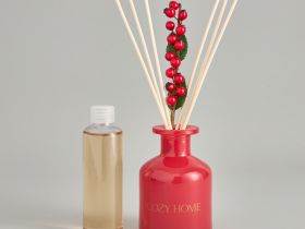 Диффузор Ваниль/Vanilla, 100 мл