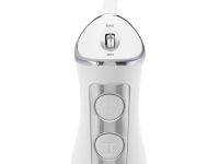 Погружной блендер Polaris PHB 1385