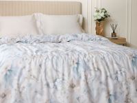 Постельное белье Кьяра