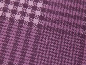 Скатерть Geometria