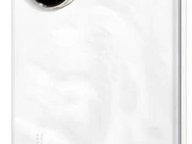 Смартфон HONOR