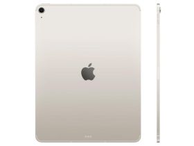 Apple iPad Air 13 M4 (2026) 512Gb Wi-Fi + Cellular (Starlight)