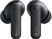 Наушники CMF by Nothing Buds Тёмно-серые