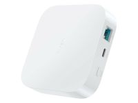 Центр управления умным домом Xiaomi