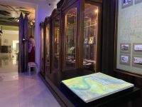 Музей истории города Уфы