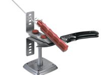 Подставка для точилки Lansky, Universal Mount, LM009