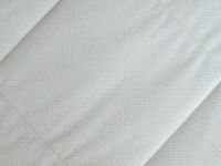 Покрывало Michela, серое