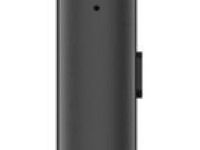 Проводные наушники Belkin Soundform ANC USB-C черный