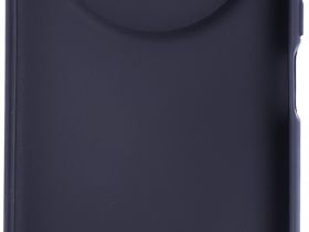 Клип-кейс LuxCase для HONOR X9c Smart Чёрный