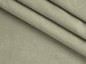 Пододеяльник Light olive, перкаль