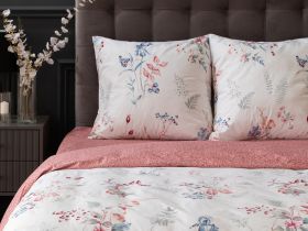 Постельное белье Latery