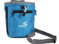 *Мешочек для магнезии "Шамбала"