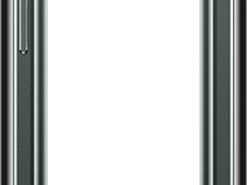 Смартфон realme GT 6 16/512 ГБ Зелёный