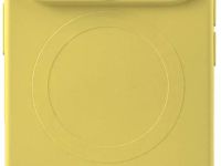 Чехол-накладка Rocket