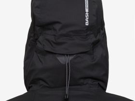 Куртка BASK